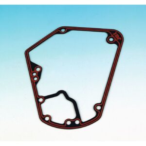 James Gaskets James, cam cover gaskets.