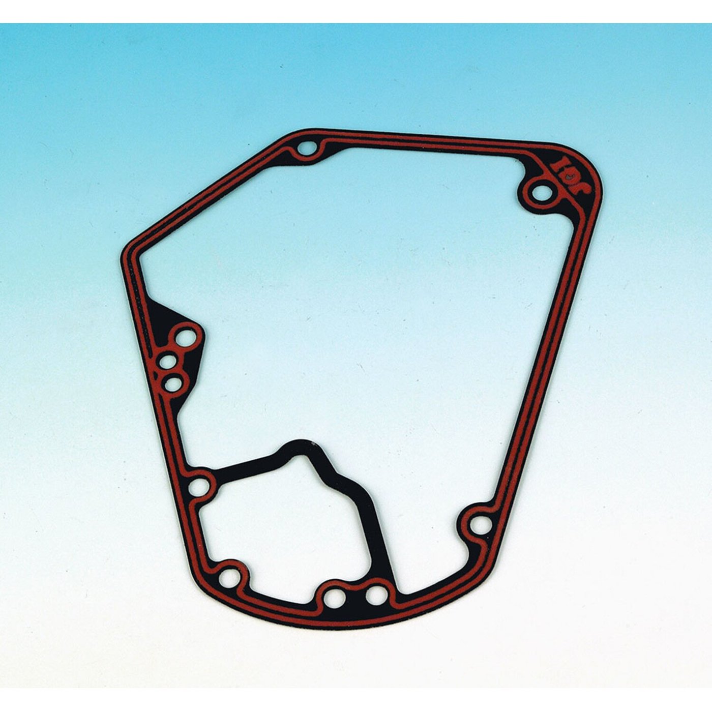 James Gaskets James, cam cover gaskets.
