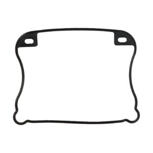 James Gaskets James, gasket upper rocker cover. Rubber