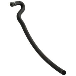 Samwel WL Sidevalve jiffy stand, with nut. Black