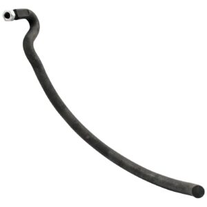 Samwel WL side valve jiffy stand, with nut. Black