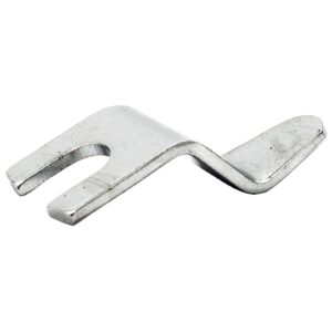 Samwel Support bracket, Linkert carburetor