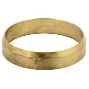 Samwel Samwel, manifold intake seals. Plumber style