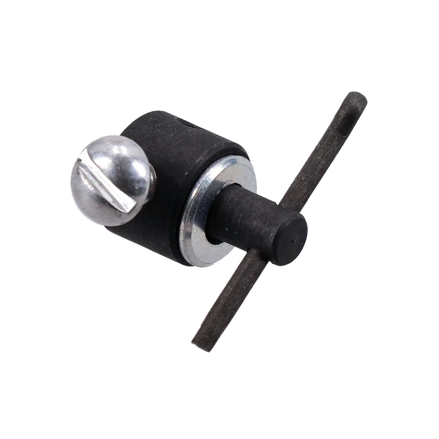 Samwel Connection cable to lever with screw - Image 2