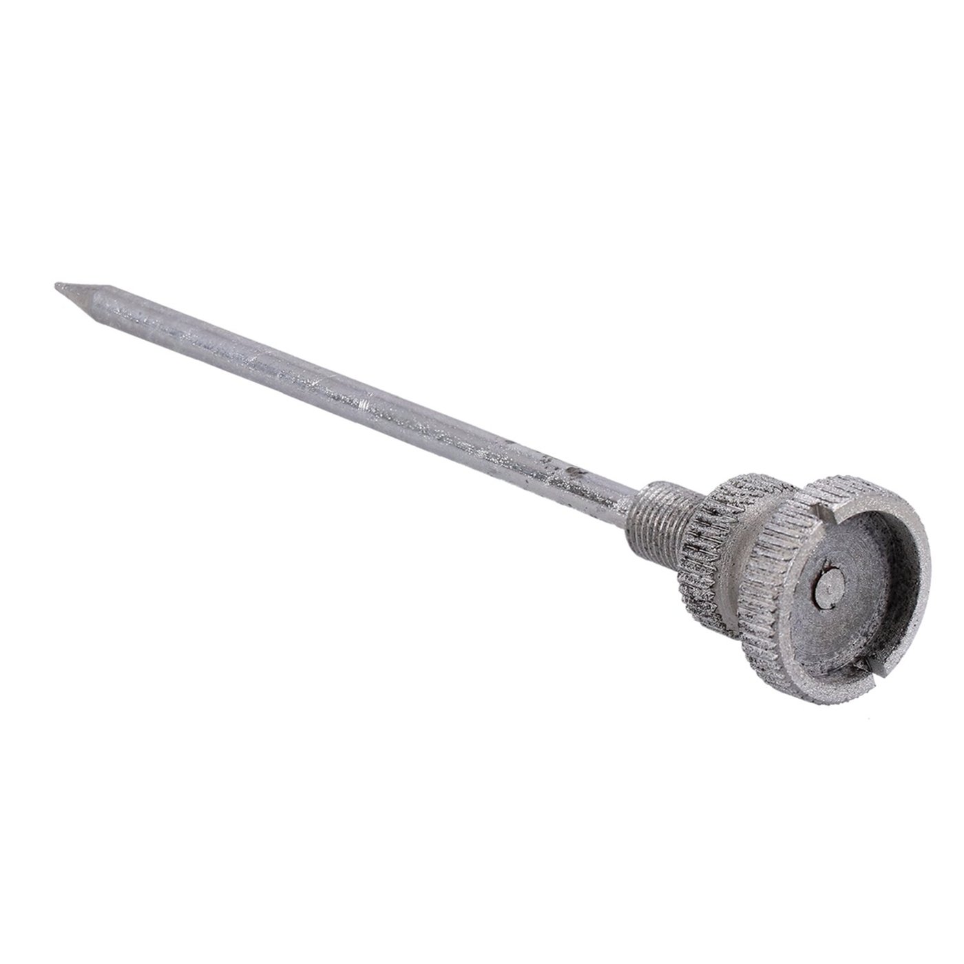 Samwel High speed needle, adjustable