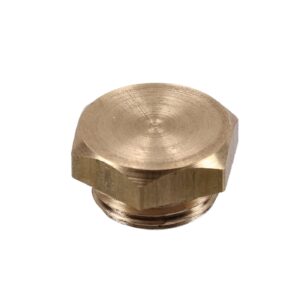 Samwel Cap, floatbowl