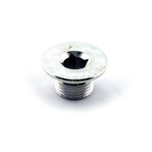 Jagg Jagg, upgrade nut for S&S engines