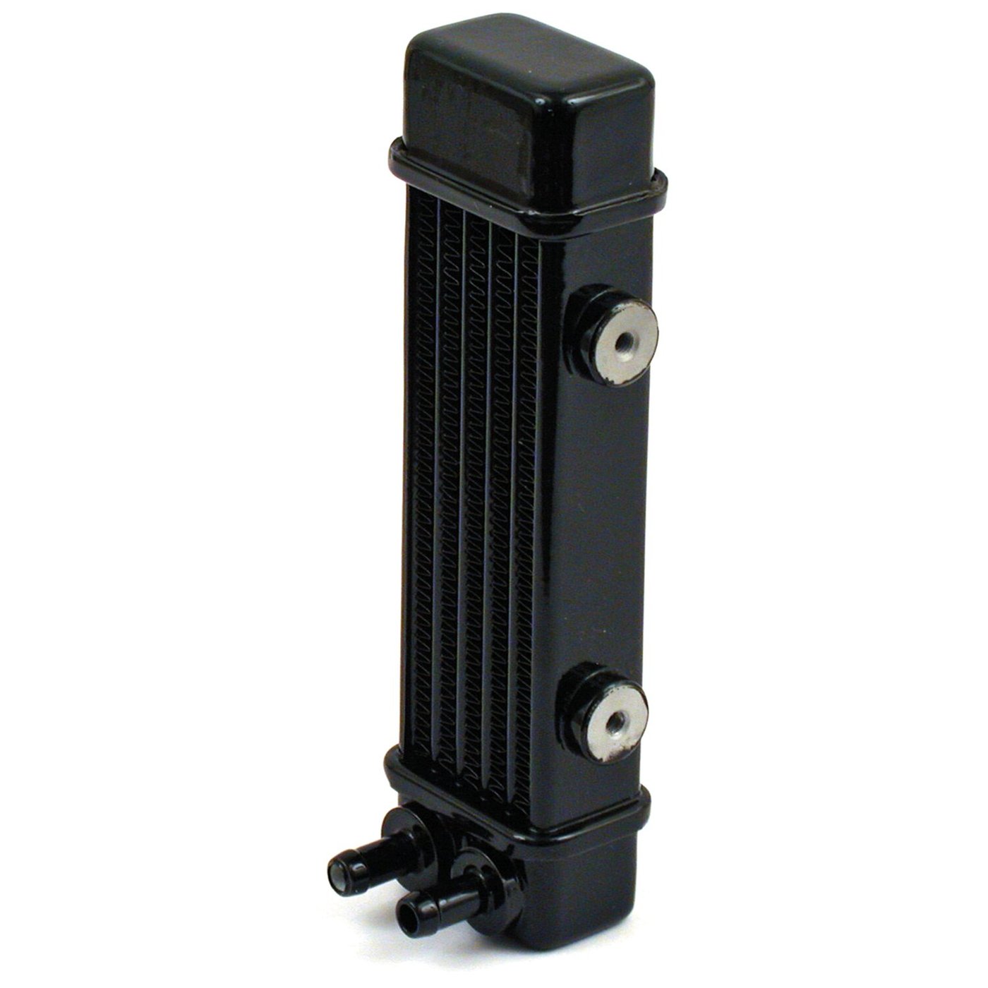 Jagg Jagg, oil cooler core only. 1270 Slimline series