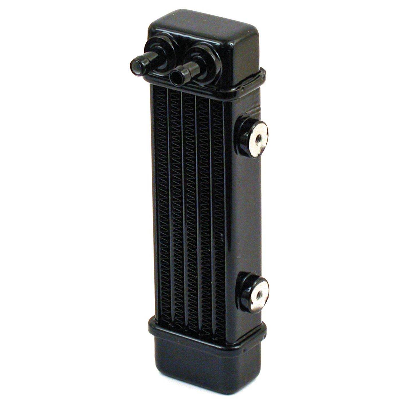 Jagg Jagg, oil cooler core only. 1390 Slimline series