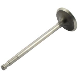 Samwel WLDR intake valve, + 1/8"