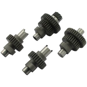 Samwel WL flathead camshaft set