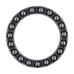 MCS Thrust bearing, transmission main drive gear