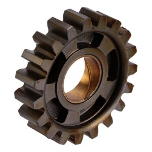 V-Twin Mfg Reverse gear