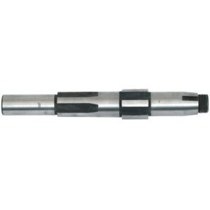 MCS MCS, transmission mainshaft Flathead