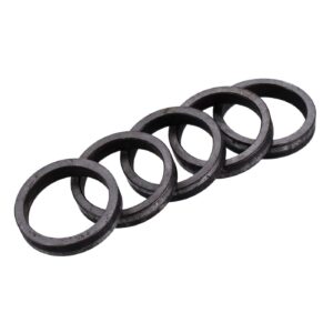 MCS Washer, countershaft bearing. right