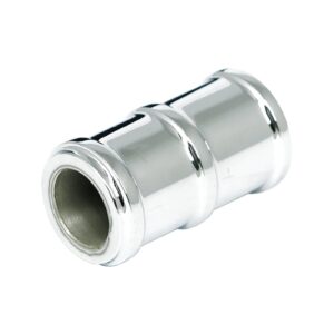 Samwel Spacer rear wheel axle