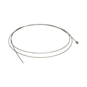 Samwel Inner cable assy, throttle/ignition