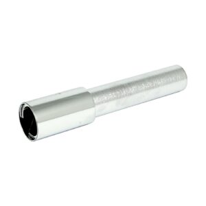 Samwel Throttle control spiral