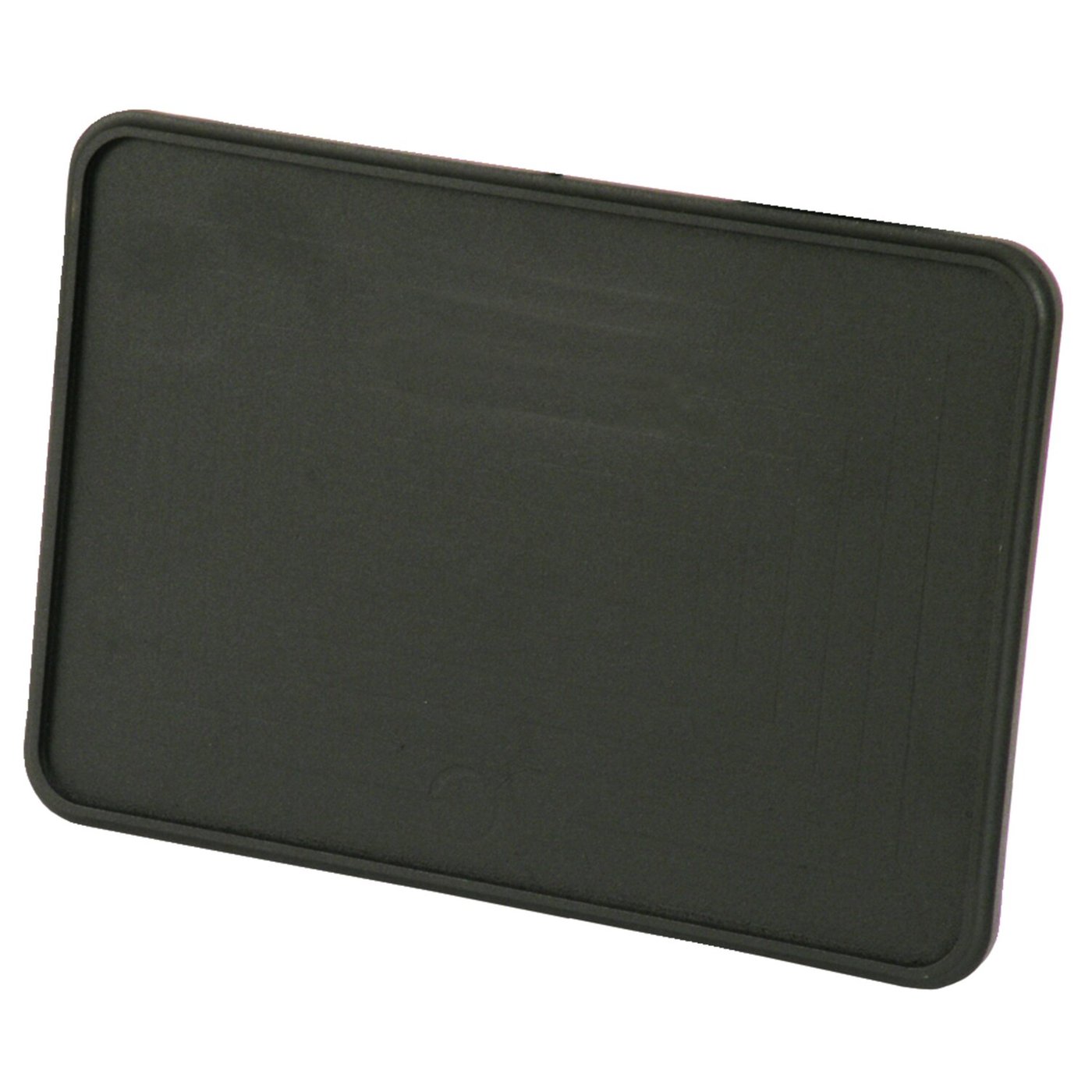 CPV CPV, license plate holder only