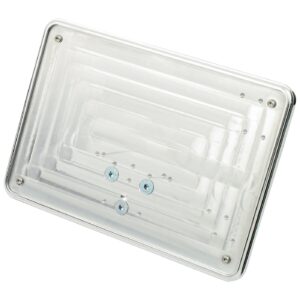 CPV Cpv license plate bracket 11 degree