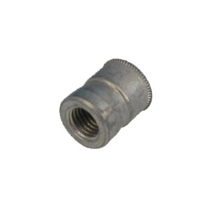 Gardner-Westcott Repl. threaded nutserts 10/32