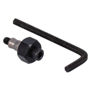 Gardner-Westcott Repl. nutsert install tool, USA 10/32