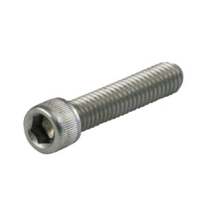 Gardner-Westcott 1/2-13 x 3 1/2 inch allen bolt stainless