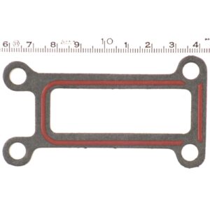 James Gaskets James, gasket transmission oil spout (filler). Paper/silicon