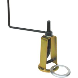 Progressive Suspension Progressive Suspension, spring compressor