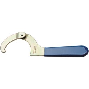 Progressive Suspension Progressive Suspension, preload shock spring wrench