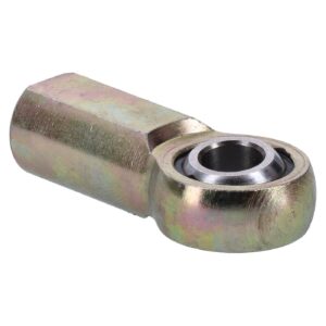 Progressive Suspension Female ball bearing link