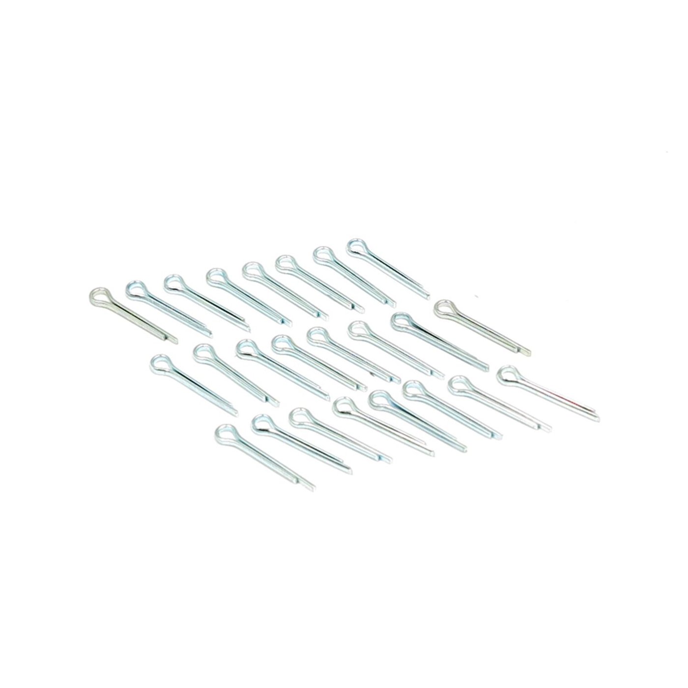 Gardner-Westcott 1/16 x 1/2 inch cotter pin - 25 pack