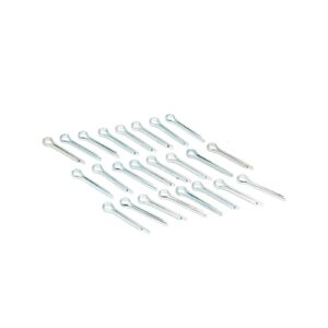 Gardner-Westcott 3/32 x 1 1/4 inch cotter pin - 25 pack