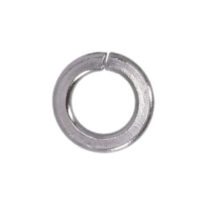 Gardner-Westcott Ss lockwasher, 1/2 inch