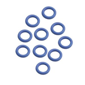 S&S S&S, o-ring, acc. pump cap super E&G