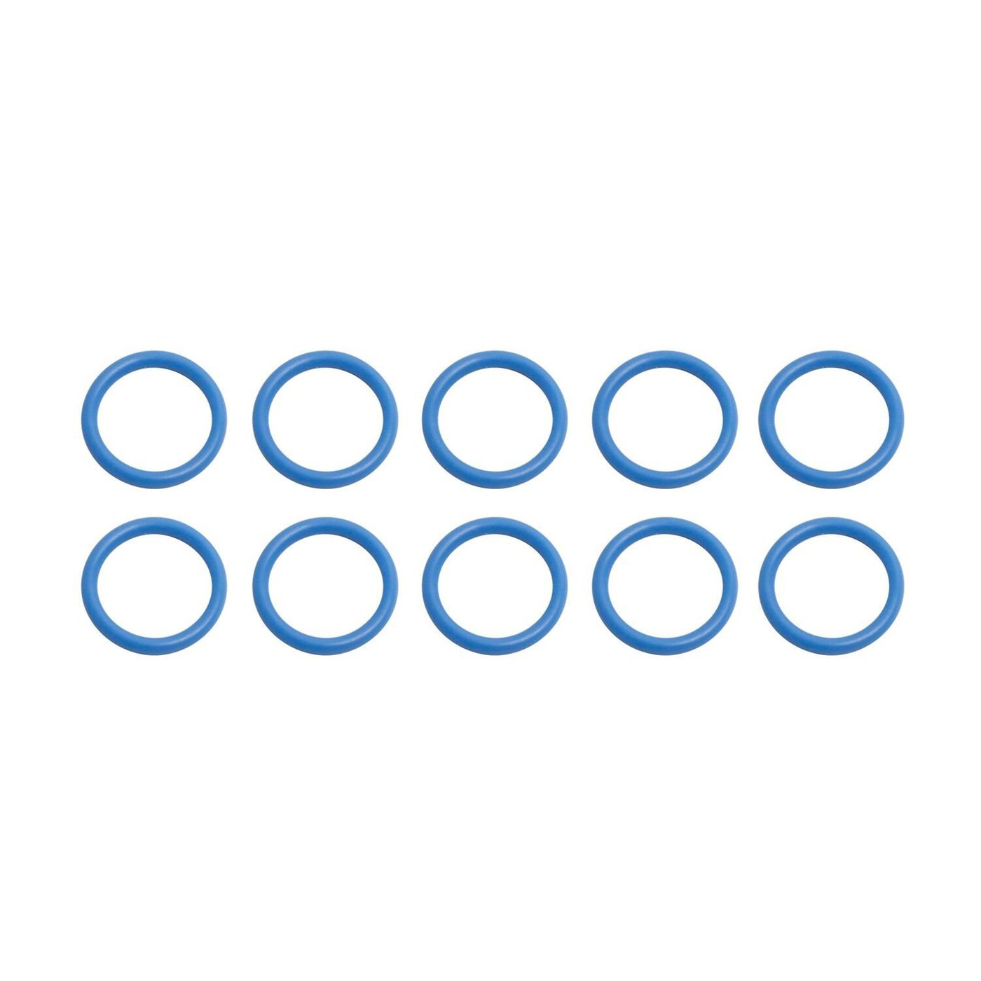 S&S S&S, O-ring. Fuel line seat / bowl plug