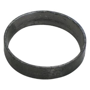 S&S S&S, exhaust gaskets. 91-09 style