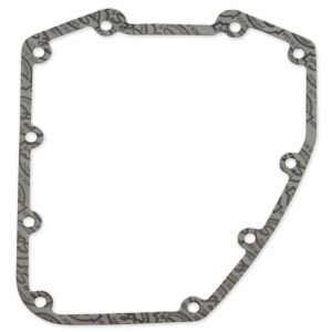 S&S S&S, cam cover gasket