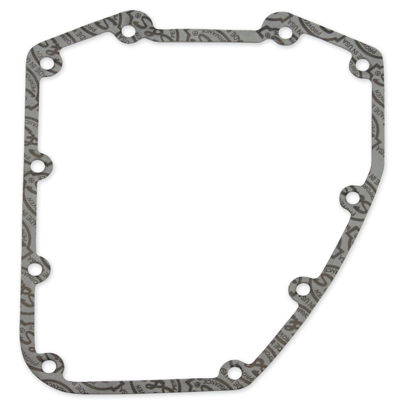 S&S S&S, cam cover gasket