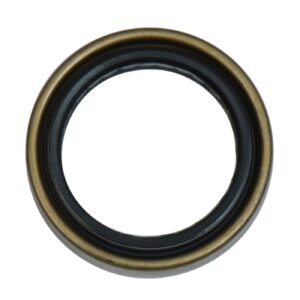 S&S S&S, oil seal sprocket shaft