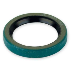 S&S S&S, sprocket shaft oil seal. Metal OD