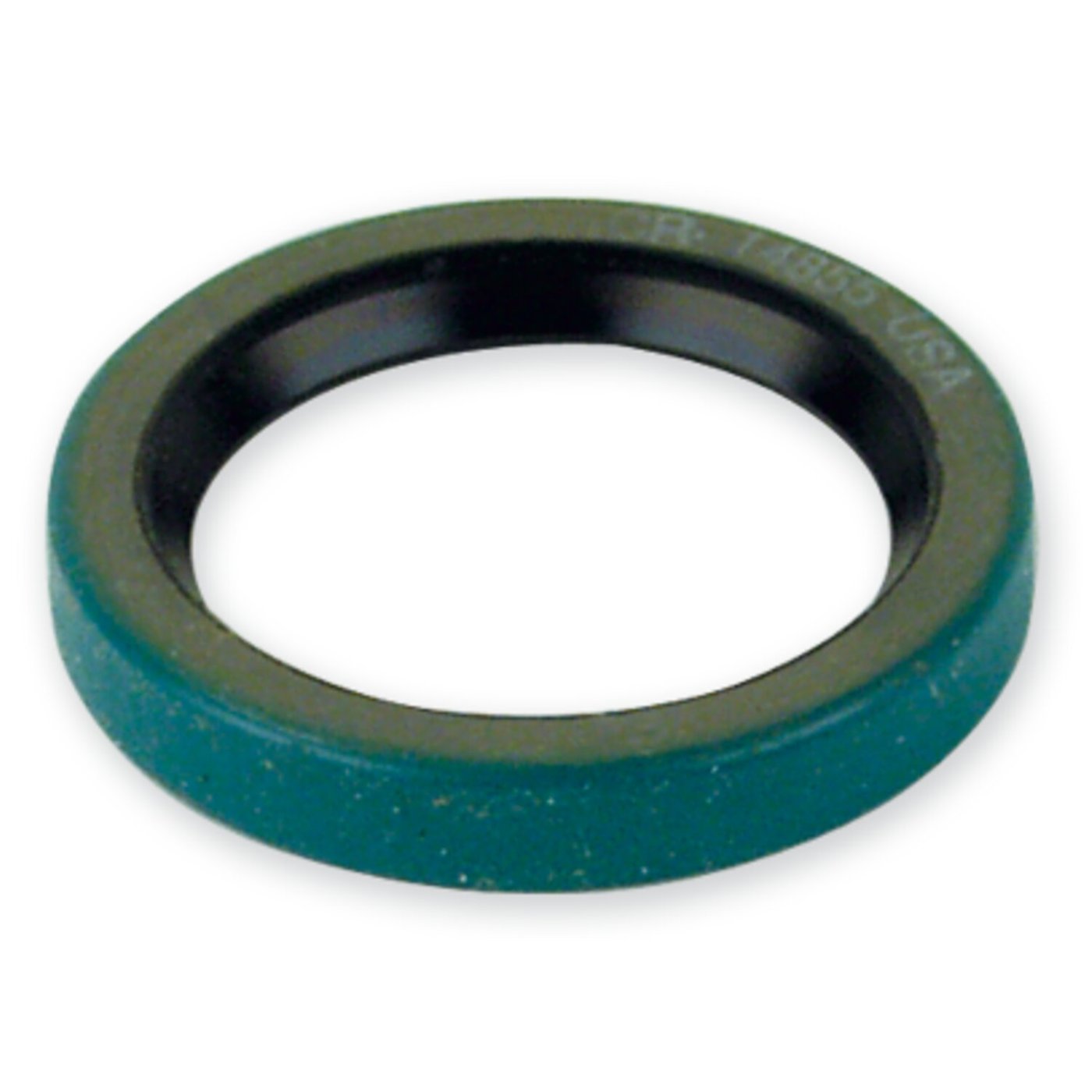 S&S S&S, sprocket shaft oil seal. Metal OD