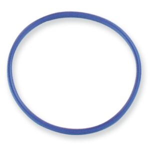 S&S S&S, quad oil seal transmission mainshaft bearing