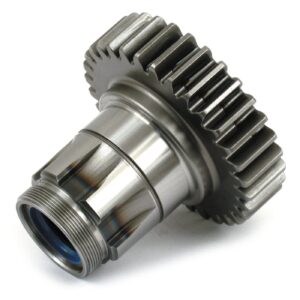 Jims JIMS, 5th gear mainshaft (main drive gear)