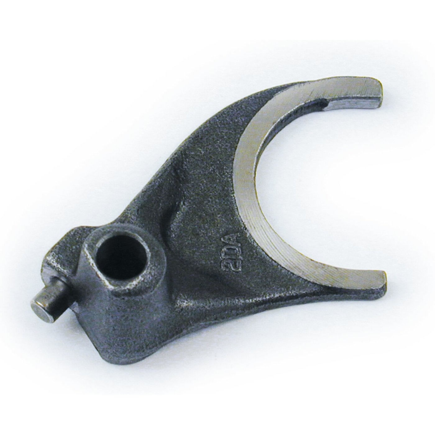 MCS Shifter fork, 3rd & 5th gear
