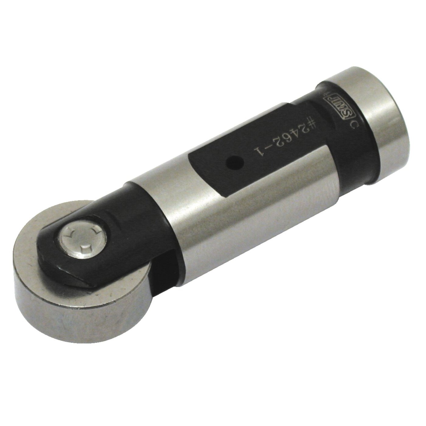 Jims JIMS, 53-84 tappet. Standard .731" O.D.