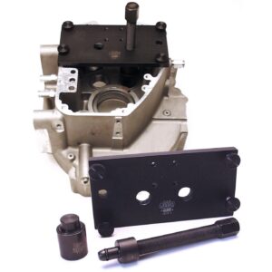 Jims JIMS, inner cam bearings installer tool