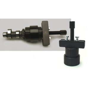Jims JIMS, cam bearing remover tool