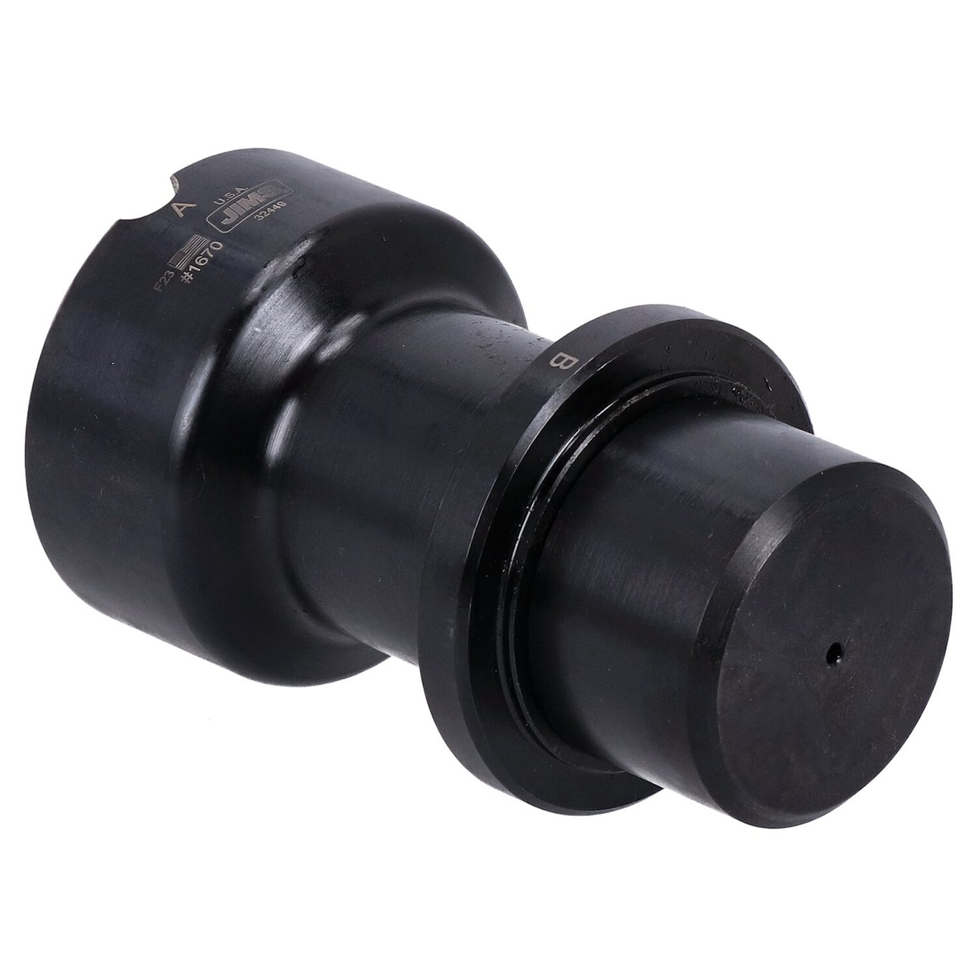 Jims JIMS, crankshaft bearing tool - Image 2
