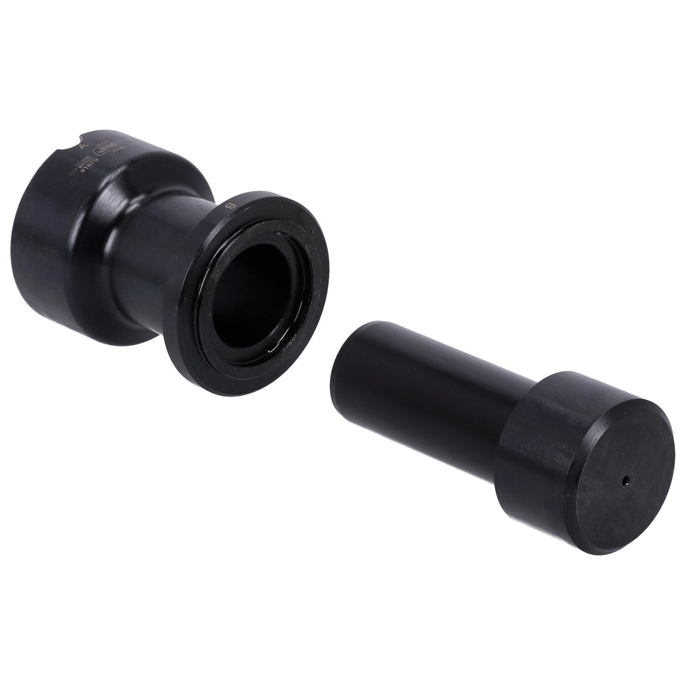 Jims JIMS, crankshaft bearing tool
